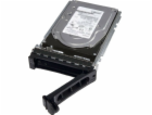 Dell 600GB 15K RPM SAS 12Gbps 512n 2.5in Hot-plug Hard Dr...