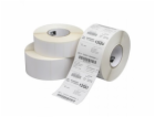 Zebra 880746-101 Zebra Z-Perform 1000D, label roll, therm...