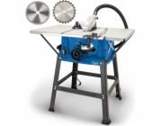 Scheppach HS 100 S Special edition