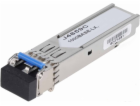 HP SFP transceiver 1,25Gbps, 1000BASE-LX, SM, LC HP kompa...
