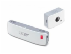 Acer MC.42111.007 Smart Touch Kit II for ST Projectors S ...