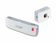 Acer MC.42111.007 Smart Touch Kit II for ST Projectors S series