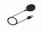 Tactical USB Nabíjecí Kabel pro Huawei Watch GT/ GT2 / Ho...