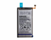 Samsung baterie EB-BG973ABU 3400mAh Service Pack
