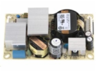 Qnap PWR-PSU-100W-DT01