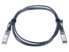 MaxLink 25G SFP28 DAC kabel, pasivní, DDM, 2m