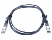 MaxLink 25G SFP28 DAC kabel, pasivní, DDM, cisco comp., 3m