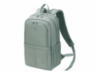 DICOTA Eco Backpack Scale - Batoh na notebook - 13" - 15....