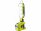 Ryobi R18ALP-0