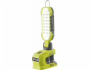 Ryobi R18ALP-0