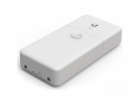 Ubiquiti FiberPoE F-POE-G2 (bílá)