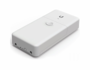 Ubiquiti FiberPoE F-POE-G2 (bílá)