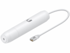 Ubiquiti INS-3AF-OG (bílá)