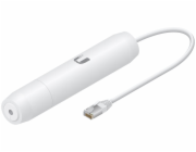 Ubiquiti INS-3AF-OG (bílá)
