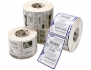 Z-Perform 1000D, 70x32mm, 12 rolí
