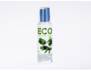 AVELI ECO čistící roztok na plasty + hadřík