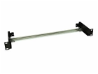 DIN lišta Solarix RAIL-1U-DIN DIN lišta, s držákem, do 19...