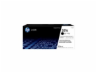 HP 331X High Yield Black Original Laser Toner Cartridge (...