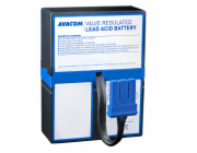 AVACOM RBC33 - baterie pro UPS