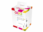 OWA ARMOR ink sada kompatibilní s HP L0S70AE/F6U16-18AE, ...