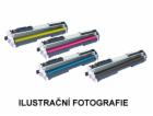 OWA Armor toner pro KYOCERA ECOSYS M6235, M6635, P6235,TK...