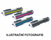 OWA Armor toner pro KYOCERA ECOSYS M6235, M6635, P6235,TK5280K,13000 str.,černá/black (TK5280K)