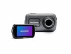 Videorekordér Nextbase 622GW