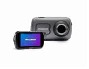 Videorekordér Nextbase 622GW