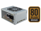 Fortron FSP350-50SAC 350W 9PA350CY03 FSP/Fortron SFX FSP3...