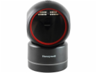 Honeywell HF680 - black, 2,7 m, RS232 host cable