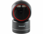 Honeywell HF680 - black, 2,7 m, RS232 host cable