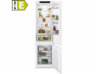 ELECTROLUX ENS6TE19S Chladnička