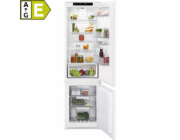 ELECTROLUX ENS6TE19S Chladnička