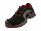 uvex 1 x-tended support S3 SRC shoe size 39