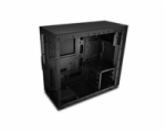6560406