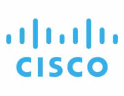 Cisco - Síťový stohovací modul (balení 2) - pro Catalyst 9300L