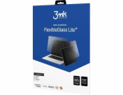 3mk hybridní sklo FlexibleGlass Lite pro Apple Macbook Pro 15 2016