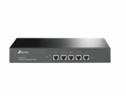 Router TP-Link TL-R480T+