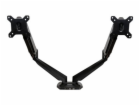 StarTech Stolní držák pro 2 monitory 12 - 34 (ARMSLIMDUO)