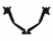 StarTech Stolní držák pro 2 monitory 12 - 34 (ARMSLIMDUO)
