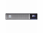 EATON UPS 5PX 1500i RT2U G2, Line-interactive, Rack 2U/To...