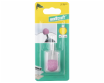 6561270
