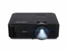 ACER Projektor X1128i, DLP 3D, SVGA, 4500Lm, 20000/1, HDM...