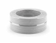 C-TECH kabel UTP drát c5e 305m