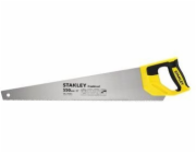 Pilový kotouč Stanley 550 mm, 7 zubů, Tradecut 3.0 (20-088)