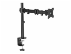 StarTech Desk držák pro monitor 13 - 34 (ARMPIVOTB)