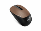 Genius NX-7015 31030019403 GENIUS myš NX-7015/ 1600 dpi/ ...