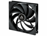 ARCTIC F14 Silent Black