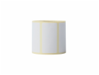 Einzeletikettenrolle BDE-1J026051-060