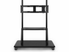 VIEWSONIC VB-STND-001-2C, Stojan na LED Panel
